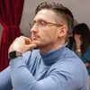 Отзыв от Филипп Пестов