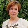 Отзыв от Элла Кравцова
