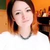 Отзыв от Алла Глебова
