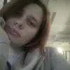 Отзыв от Полина Вдовина