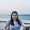 Отзыв от Пелагея Старикова