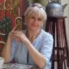 Отзыв от Полина Леонтьева