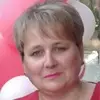 Отзыв от Наталия Попова