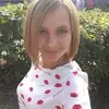 Отзыв от Наиля Никитина