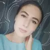 Отзыв от Зоя Озерова