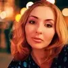 Отзыв от Тамара Судакова