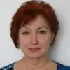 Отзыв от Дина Дубровина