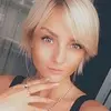 Отзыв от Фаина Суслова