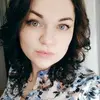 Отзыв от Лена Анисимова