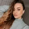 Отзыв от Лия Кондратьева