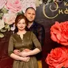 Отзыв от Марина Фокина